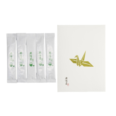 Bancha Japanischer Tee bei g-HoReCa