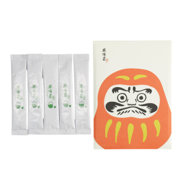 Bancha Japanischer Tee bei g-HoReCa