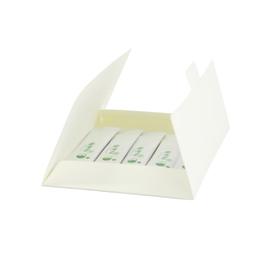 TDS, Japanischer Tee Organic, Matcha DARUMA, 2 g x 5er-Packung, Art.-Nr. 34099