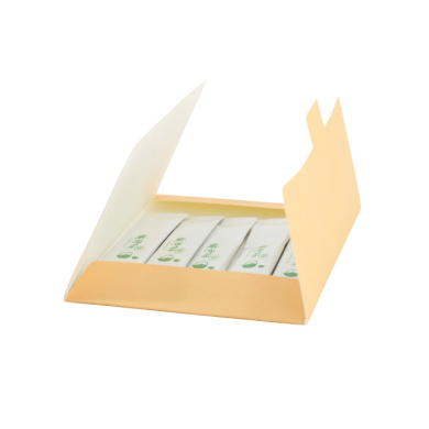 TDS, Japanischer Tee Organic, Matcha FUJI, 2 g x 5er-Packung, Art.-Nr. 34100