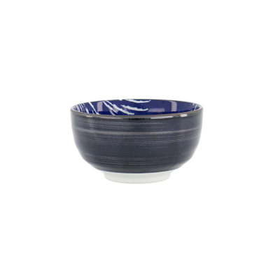Suname Kuro Noodle Bowl at g-HoReCa (picture 4 of 6)