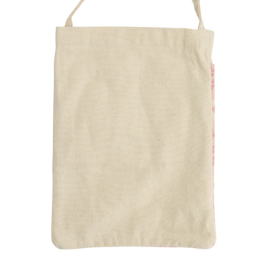 TDS, Kawaii-Umhängetasche, Sakura Shiba, 24 x 17,5 cm, Art.-Nr. 34172