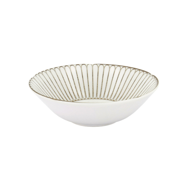 Tokyo Blue Sakura Schale bei g-HoReCa (Bild 2 von 6)