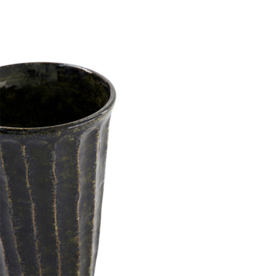 Shinryoku Green Tee-Becher bei g-HoReCa (Bild 5 von 7)