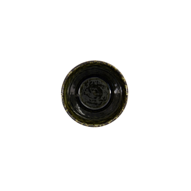 Shinryoku Green Tee-Becher bei g-HoReCa (Bild 3 von 7)