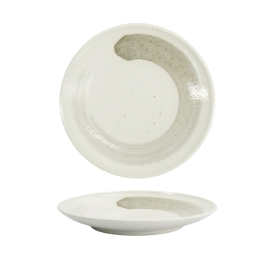 Kawaii Ohira Whale Teller bei g-HoReCa (Bild 1 von 4)