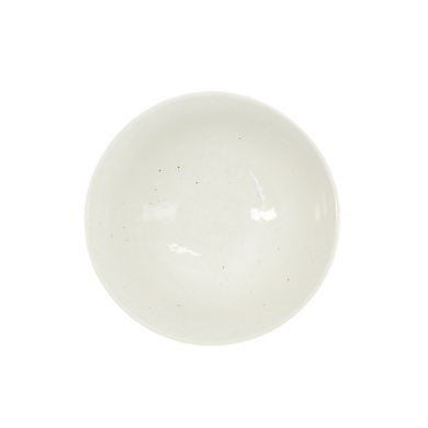 Bk/Wh Asashio Bowl Rim at g-HoReCa (picture 3 of 5)