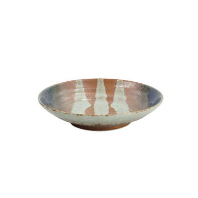 Arahake Large Round Plate at g-HoReCa (picture 5 of 5)
