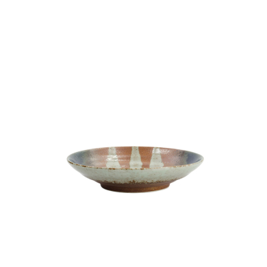 Arahake Large Round Plate at g-HoReCa (picture 4 of 5)