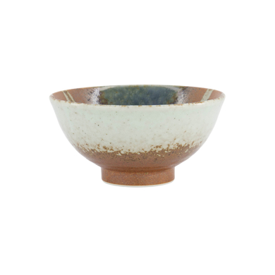 Arahake Large Round Plate at g-HoReCa (picture 3 of 5)