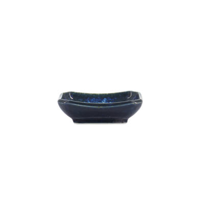 Sendan Tokusa Angled Bowl at g-HoReCa (picture 3 of 5)