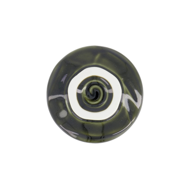 TDS, Matcha Schale, Oribe Green, Ø12x7,5cm 500ml, Art.-Nr. 34258