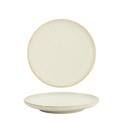 Wasabi Teller bei g-HoReCa (Bild 1 von 5)