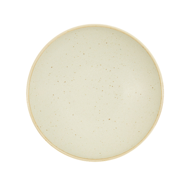 Wasabi Teller bei g-HoReCa (Bild 5 von 5)