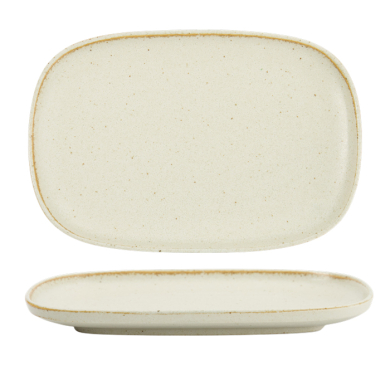 Wasabi Teller bei g-HoReCa (Bild 1 von 5)