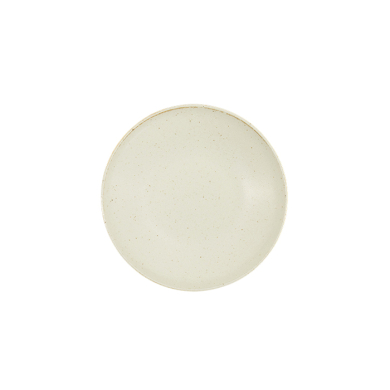 Suname Kuro Nudel Schale bei g-HoReCa (Bild 3 von 6)