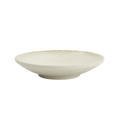 Suname Kuro Nudel Schale bei g-HoReCa (Bild 4 von 6)