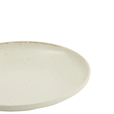 Suname Kuro Nudel Schale bei g-HoReCa (Bild 5 von 6)