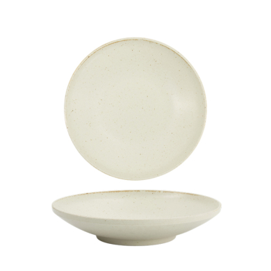 Suname Kuro Nudel Schale bei g-HoReCa (Bild 1 von 6)