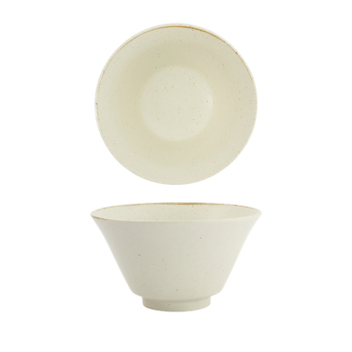 Suname Kuro Nudel Schale bei g-HoReCa (Bild 1 von 6)