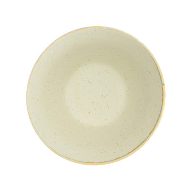 Suname Kuro Nudel Schale bei g-HoReCa (Bild 3 von 6)