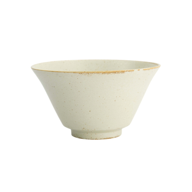 Suname Kuro Nudel Schale bei g-HoReCa (Bild 4 von 6)