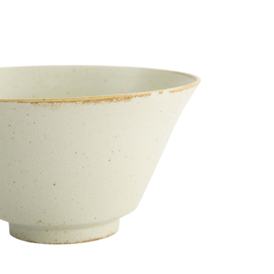 Suname Kuro Nudel Schale bei g-HoReCa (Bild 5 von 6)