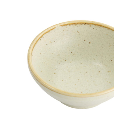 Suname Kuro Nudel Schale bei g-HoReCa (Bild 4 von 6)