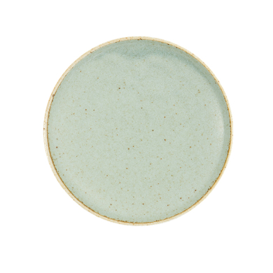 Wasabi Teller bei g-HoReCa (Bild 5 von 5)