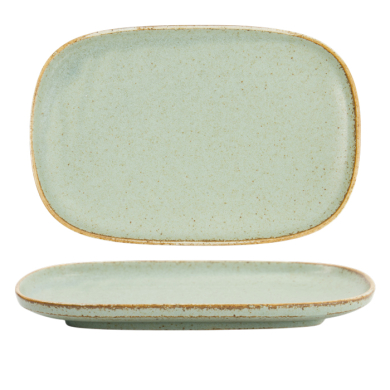 Wasabi Teller bei g-HoReCa (Bild 1 von 5)