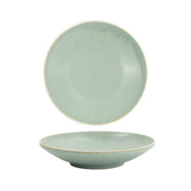 Suname Kuro Nudel Schale bei g-HoReCa (Bild 1 von 6)