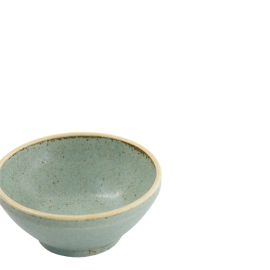 TDS, Schale, Minto Green, Ø 9x4cm, Art.-Nr. 34299