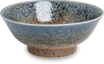 Sabi Ramen Bowl at g-HoReCa (picture 1 of 3)