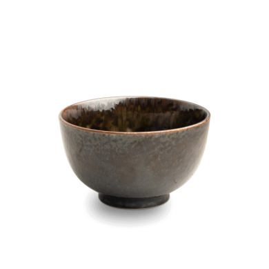 EDO Japan, Matcha Schale, Kumano, Ø13 cm | H7 cm, Art.-Nr. 6040810