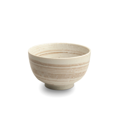 Matcha bowl Edo Japan at g-HoReCa (picture 2 of 2)