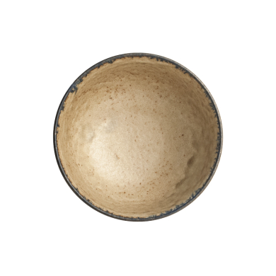 Edo Japan, Matcha bowl, Kizeto, Ø13 cm | H7 cm, Item No. 6040817