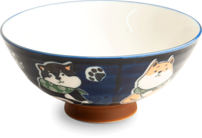 Bowl Ressha Ø 16 cm | H 7 cm EDO Japan bei g-HoReCa (Bild 2 von 3)