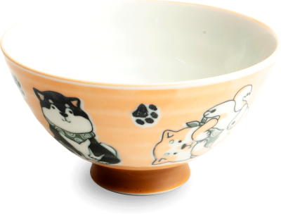 Bowl Ressha Ø 16 cm | H 7 cm EDO Japan bei g-HoReCa (Bild 2 von 3)