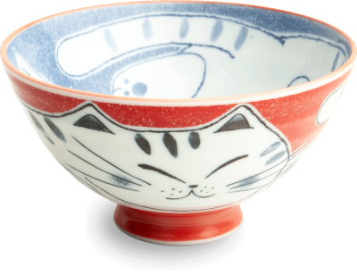 Bowl Ressha Ø 16 cm | H 7 cm EDO Japan bei g-HoReCa (Bild 2 von 3)