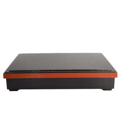 ABS Lacquerware Bentobox at g-HoReCa (picture 3 of 3)