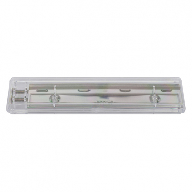 Spare Blade/Set Slicer Flat Blade (Vegetable knife) at g-HoReCa 