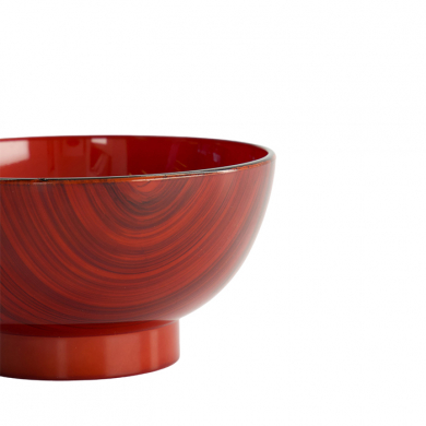 ABS Lacquerware Bowl at g-HoReCa (picture 5 of 6)