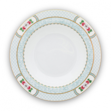 Plate Pip Studio at g-HoReCa