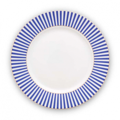 Plate Pip Studio at g-HoReCa 