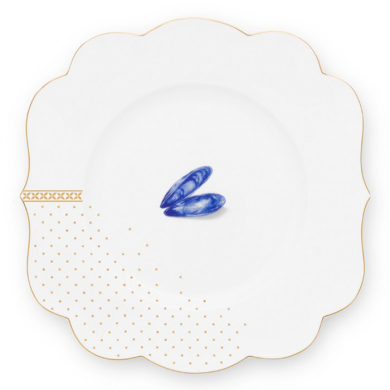 Plate Pip Studio at g-HoReCa