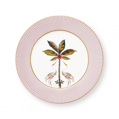 Plate Pip Studio at g-HoReCa (picture 1 of 3)