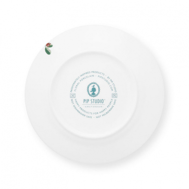 Plate Pip Studio at g-HoReCa (picture 3 of 3)