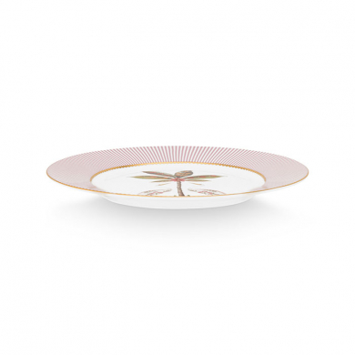 Plate Pip Studio at g-HoReCa (picture 2 of 3)