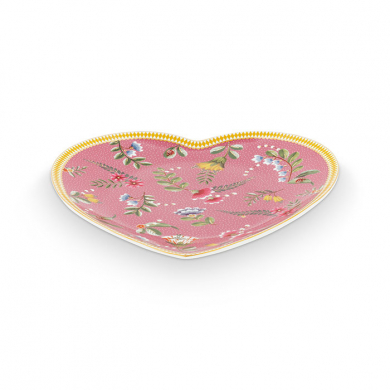 Plate set Pip Studio at g-HoReCa (picture 2 of 5)