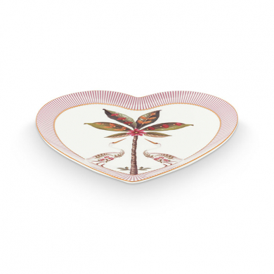 Plate set Pip Studio at g-HoReCa (picture 3 of 5)